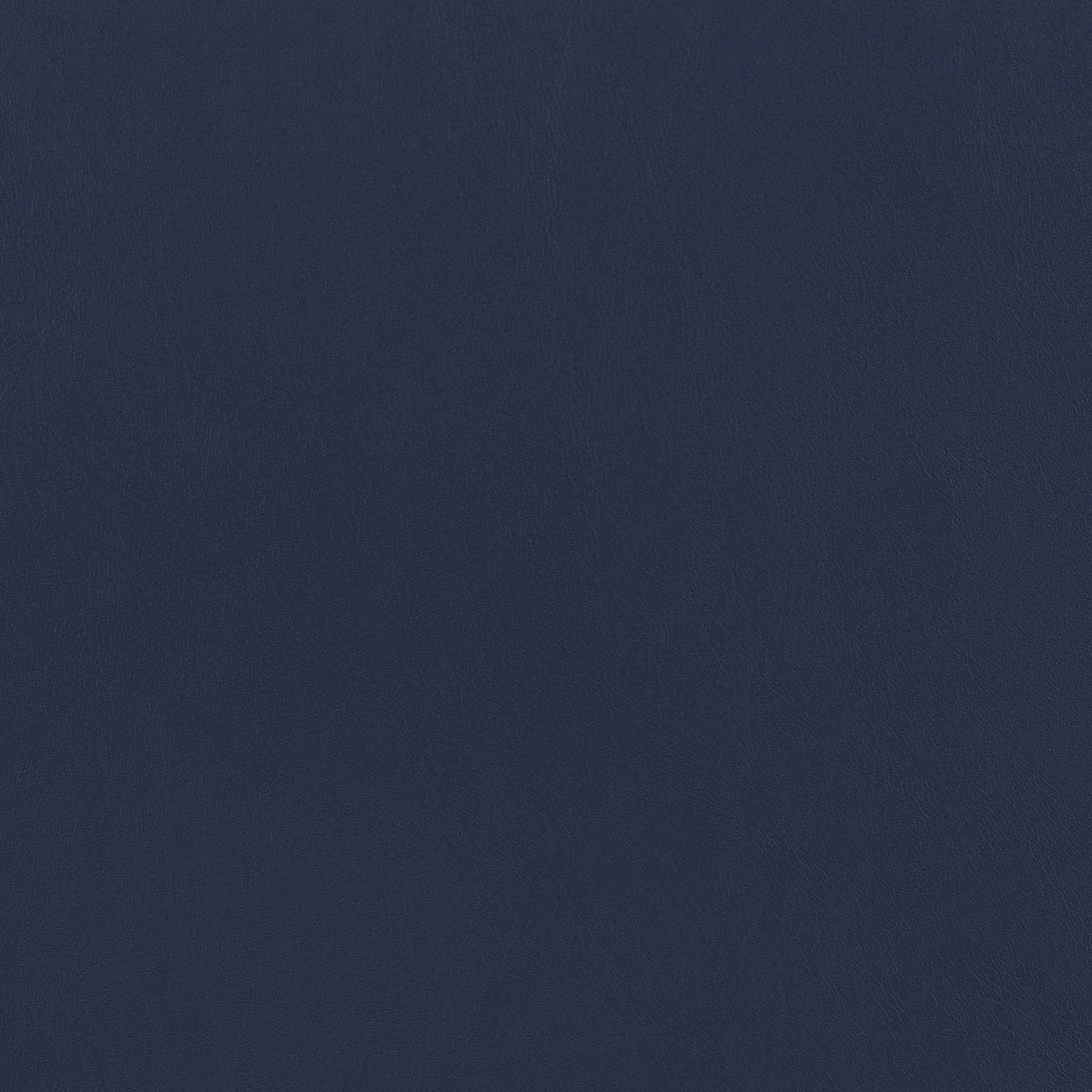 Mayer Upholstered Dining Arm Chair Blue and Brown (Set of 2)