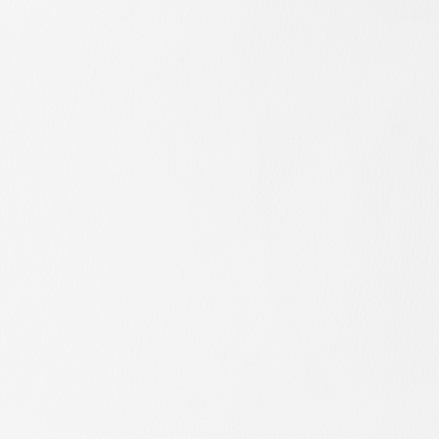 Brooklyn 5-piece Rectangular Dining Set White High Gloss