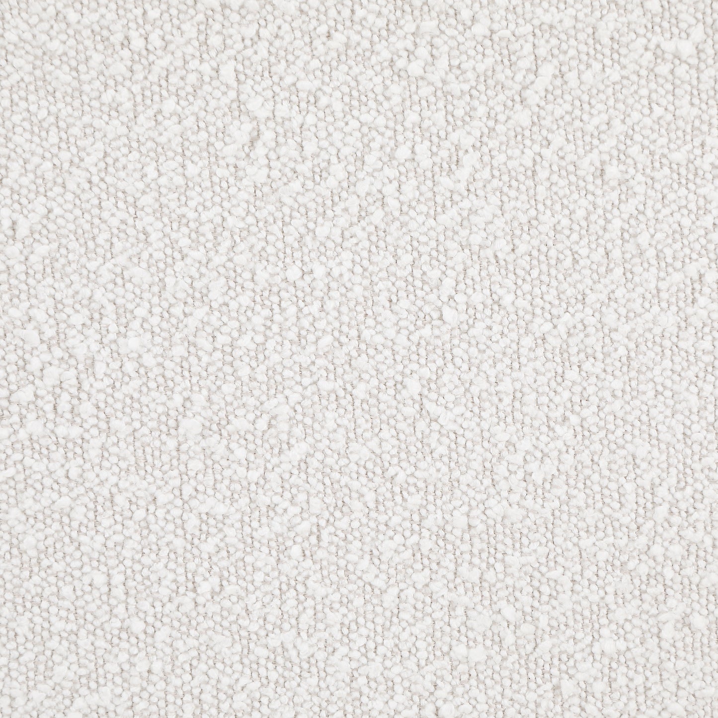 Nala Upholstered Eastern King Sleigh Bed Cream