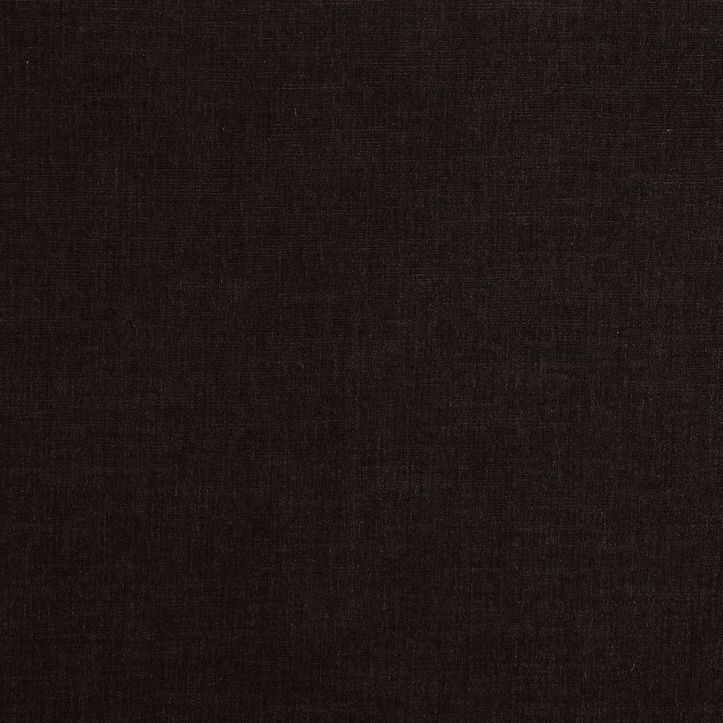 Lakeview 6-piece Upholstered Modular Sectional Chocolate