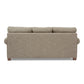 Olson Queen Sleep Sofa