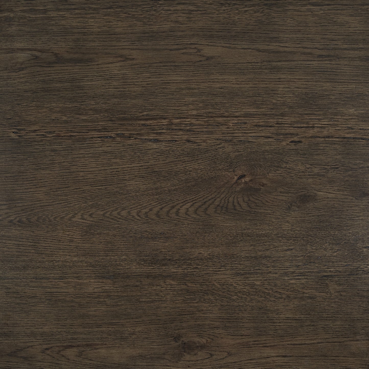 Veramond Square End Table