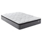 Hayes 11-inch Twin XL Pillow Top Memory Foam Hybrid Mattress