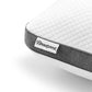Beautyrest Absolute Relaxation Pillow Beautyrest Absolute Relaxation Pillow - Standard