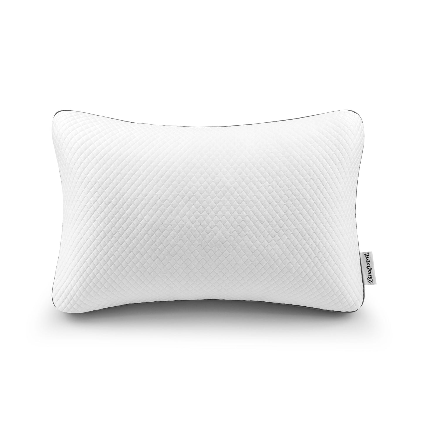 Beautyrest Absolute Relaxation Pillow Beautyrest Absolute Relaxation Pillow - Standard