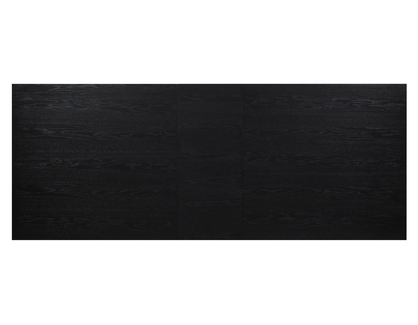 Magnolia 80-96″ Table 5-Piece Arm Chair Dining Set