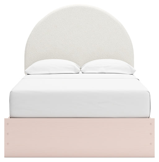 B1323/12/84/87/89 : B1323B9