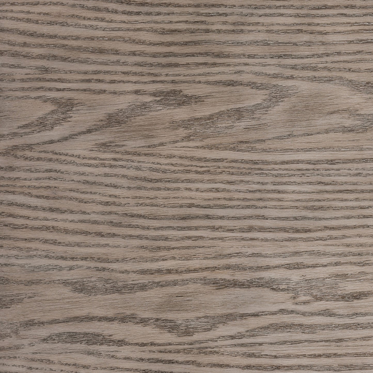 Kenora Dresser Mirror Barley Brown