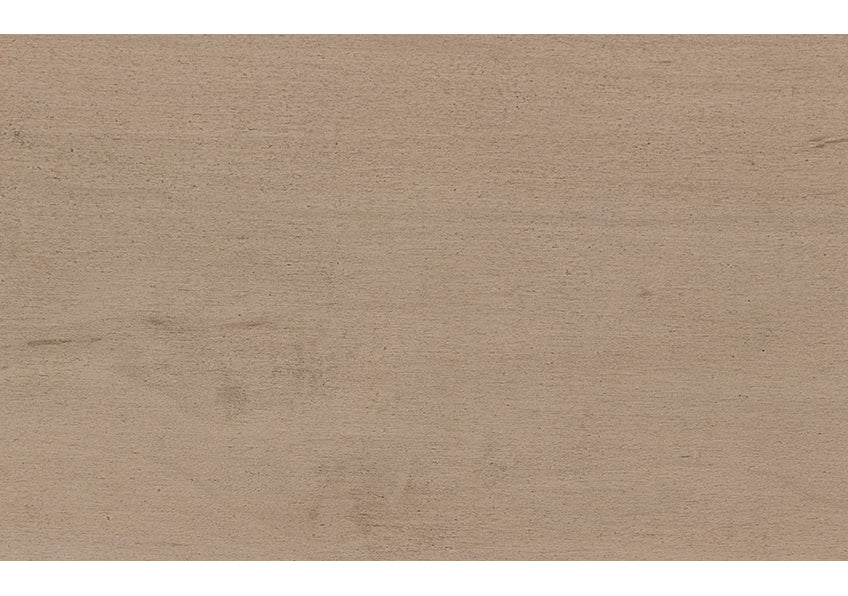 ARCH BED WITH STORAGE FOOTBOARD