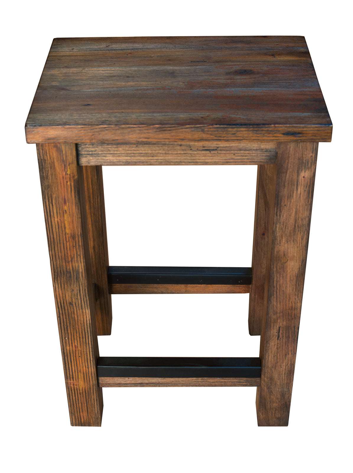 COUNTER STOOL