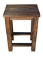 COUNTER STOOL