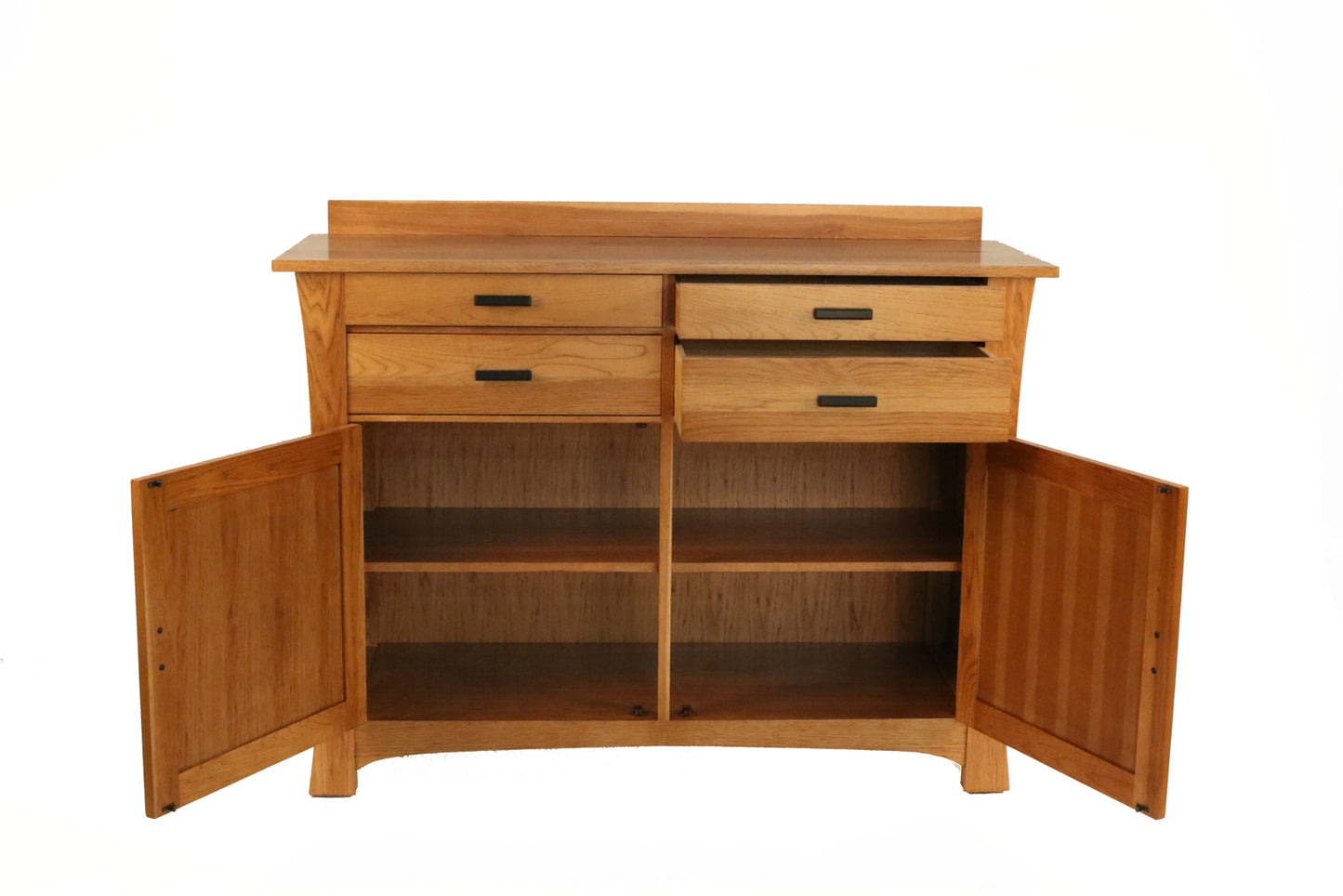 SIDEBOARD