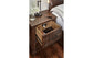 NIGHTSTAND