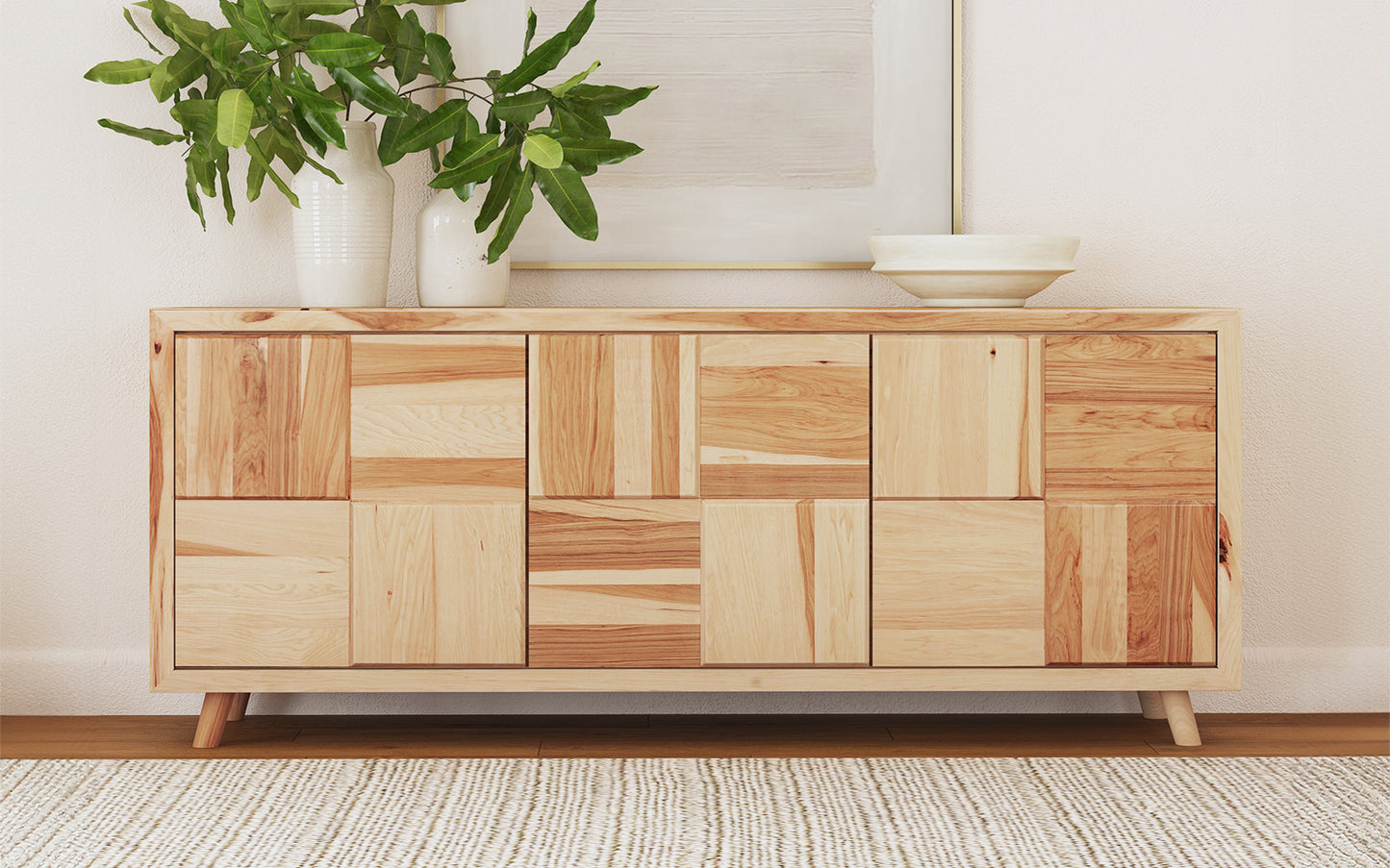 SIDEBOARD