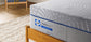 Sealy Posturepedic Hybrid Mattress - Firm - Queen