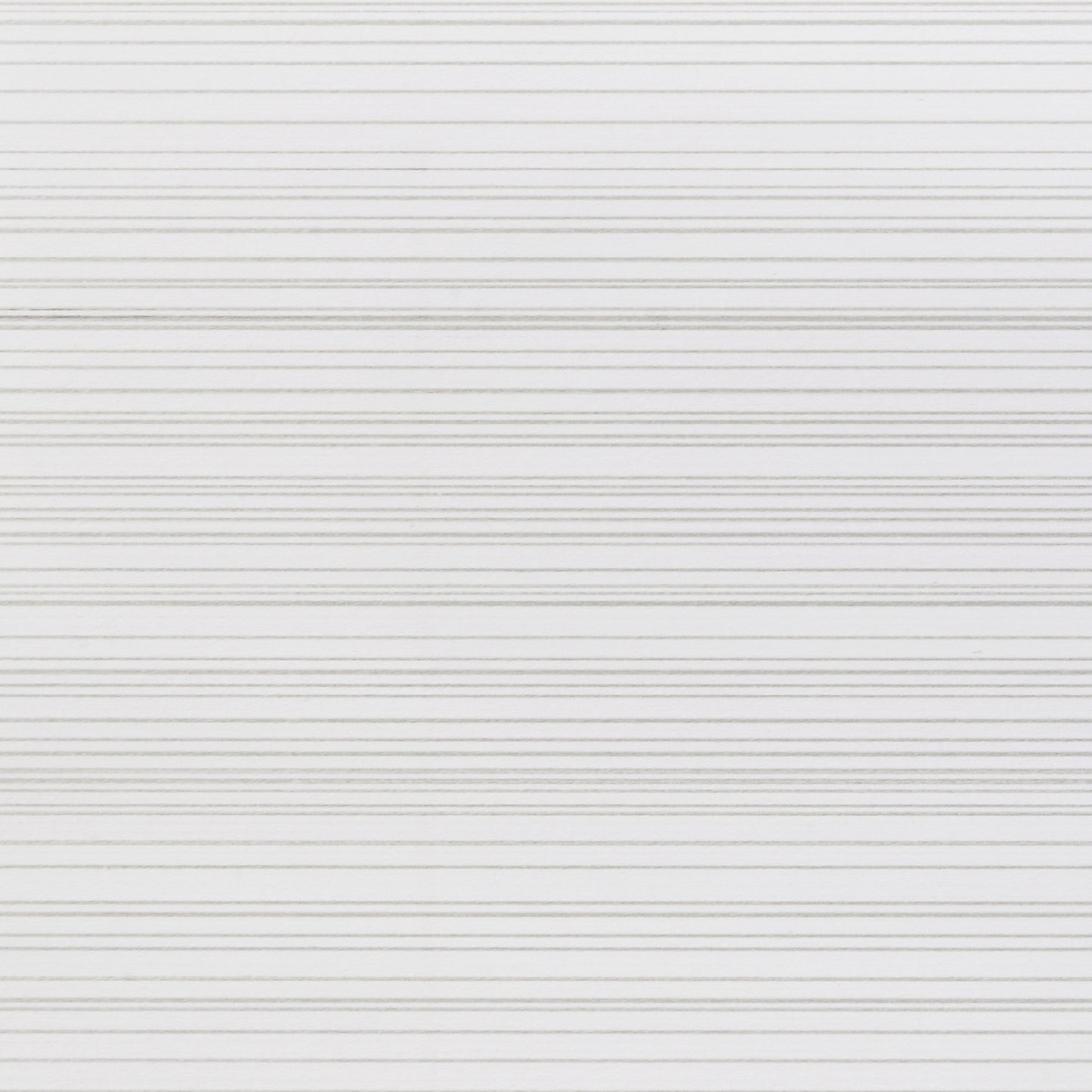 Miranda 5-piece California King Bedroom Set White