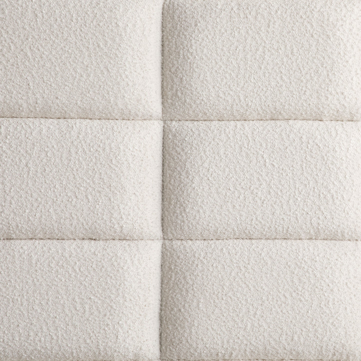 Durango 4-piece Queen Bedroom Set Taupe Oak