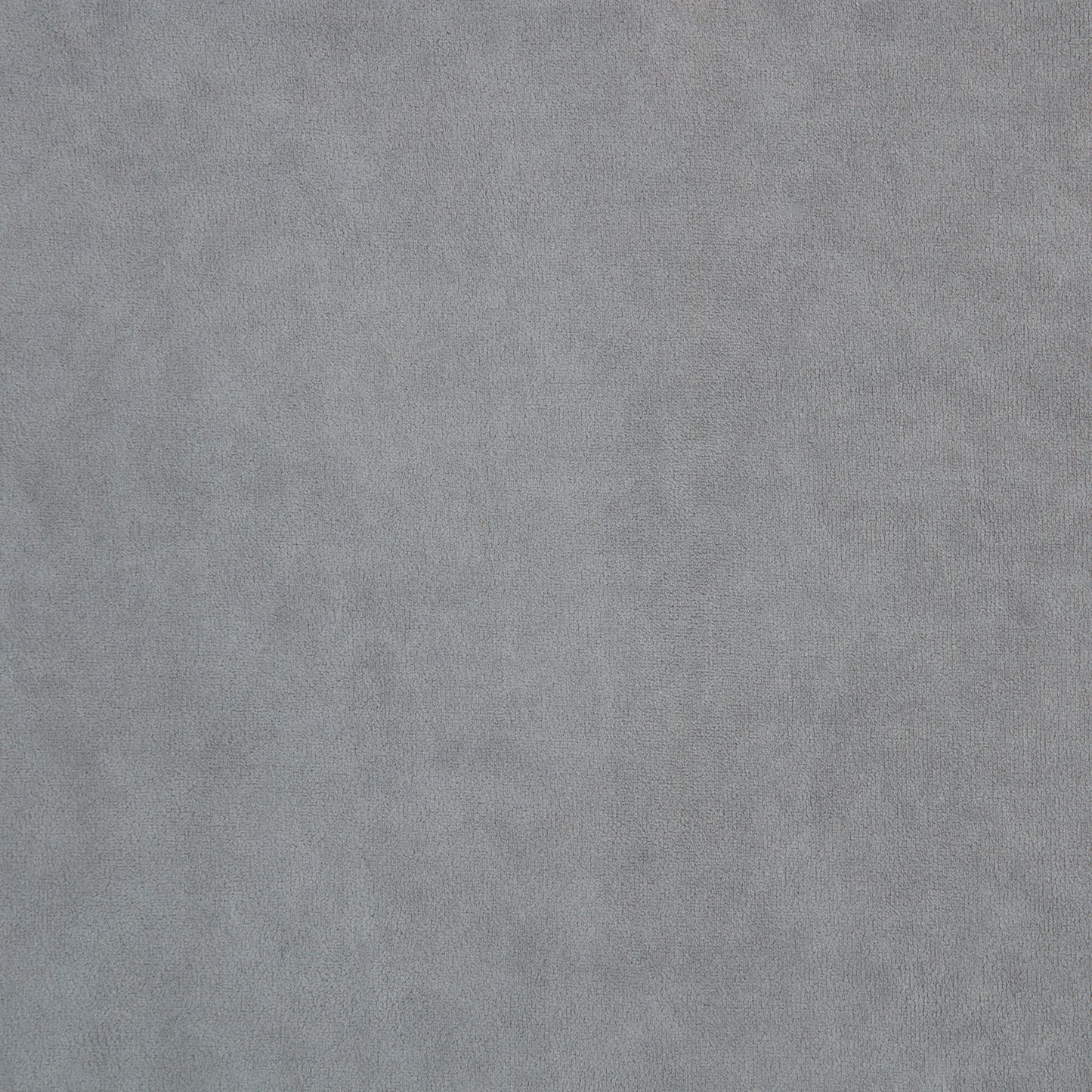 Wilshire Upholstered Queen Platform Bed Grey