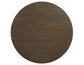 Burlington 52-inch Round Table
