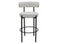 Maya 30″ Bar Stool