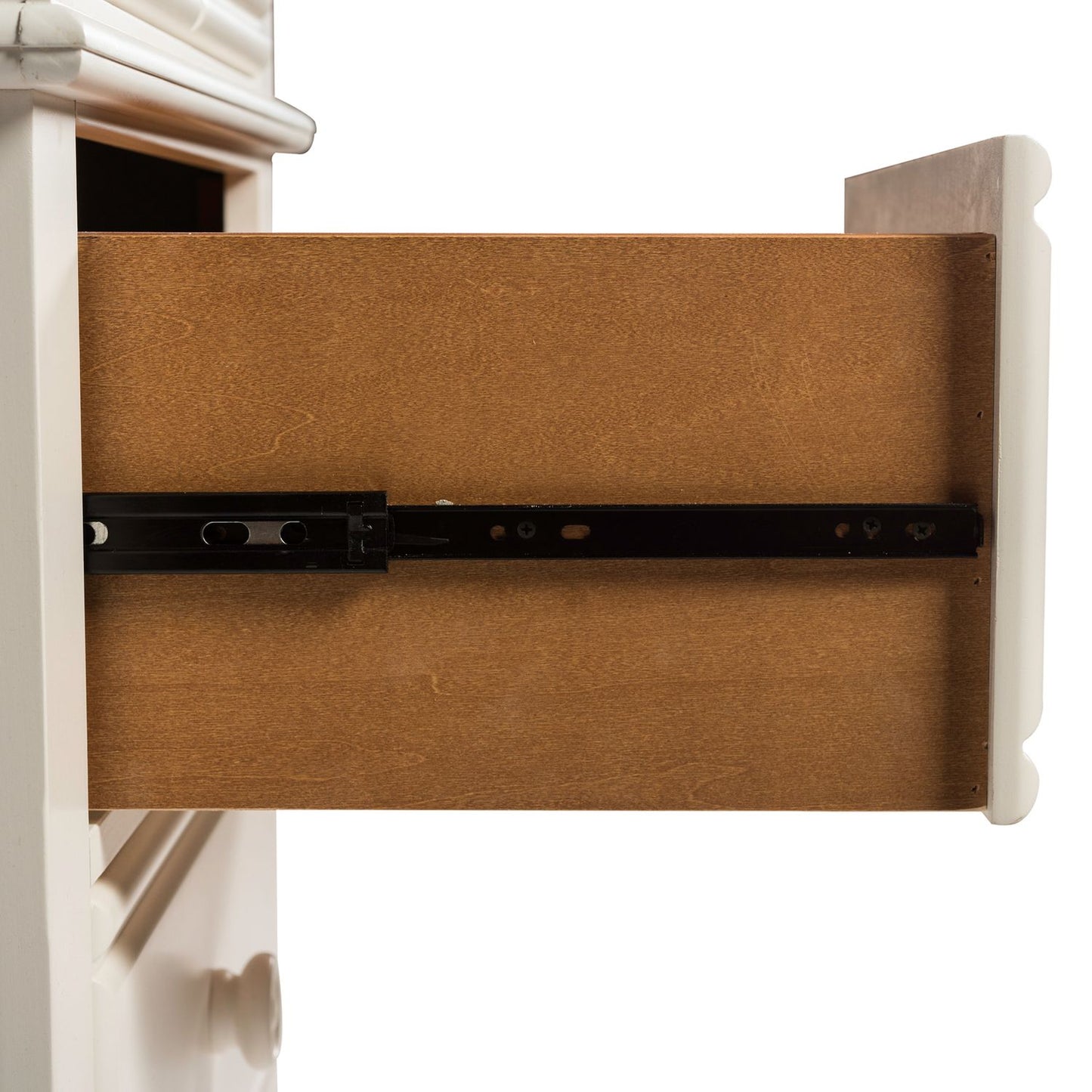 Summer House I - Lingerie Chest