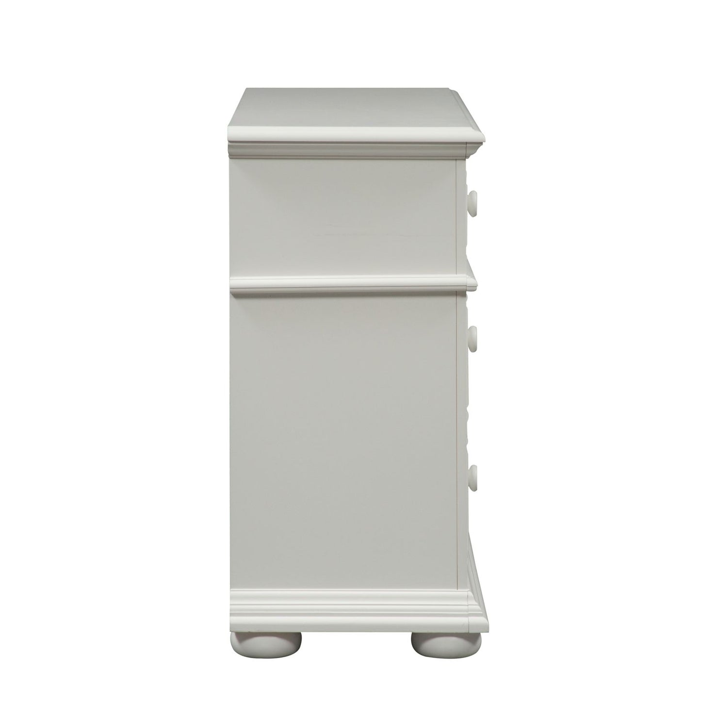 Summer House I - Media Chest