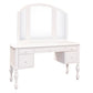Summer House I - 3 Piece Vanity Set