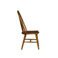 Hearthstone Ridge - Windsor Back Side Chair