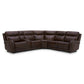Blair - 6 Piece Sectional