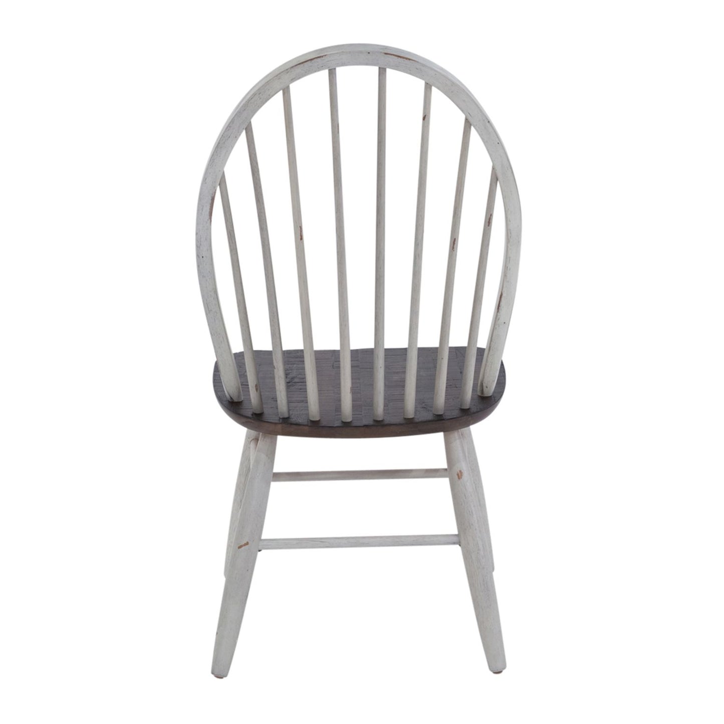 Farmhouse - Windsor Back Side Chair