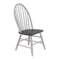 Farmhouse - Windsor Back Side Chair