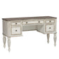 Magnolia Manor - Vanity Desk