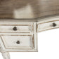 Magnolia Manor - Vanity Desk