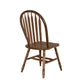 Carolina Crossing - Windsor Side Chair
