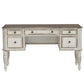 Magnolia Manor - 3 Piece Vanity Set