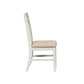 Summerville - Slat Back Side Chair (RTA)