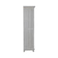 River Place - Armoire