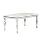 Summer House - 5 Piece Rectangular Table Set