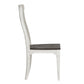 Allyson Park - Slat Back Side Chair (RTA)