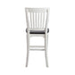 Allyson Park - Counter Height Slat Back Chair