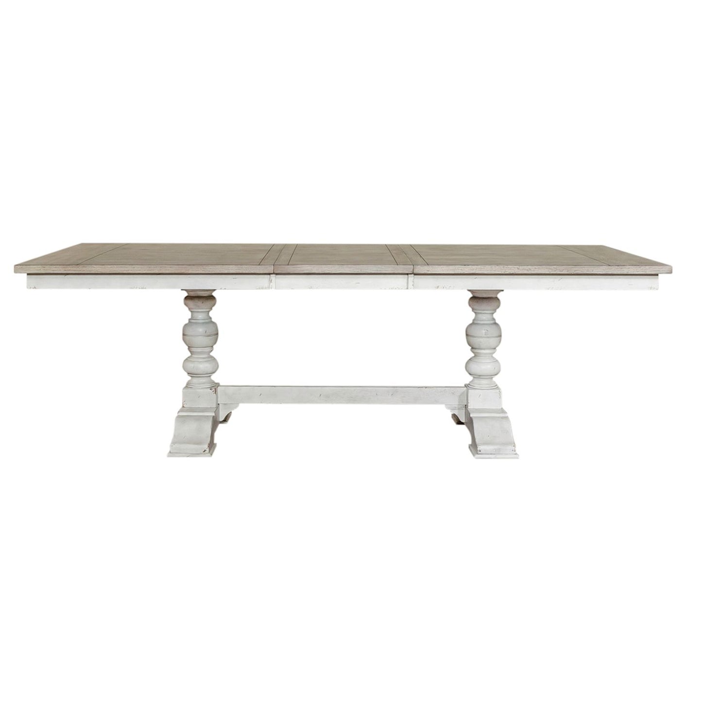 Whitney - Trestle Table Set