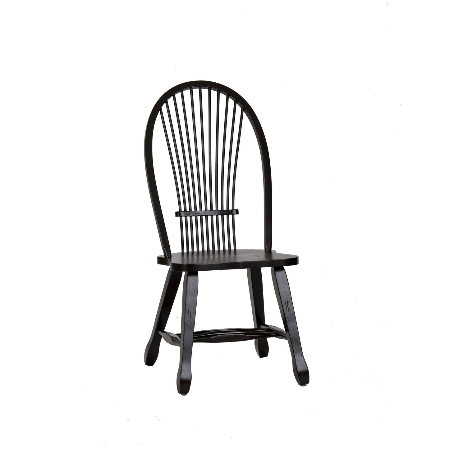 Treasures - Optional 5 Piece Retractable Table Set