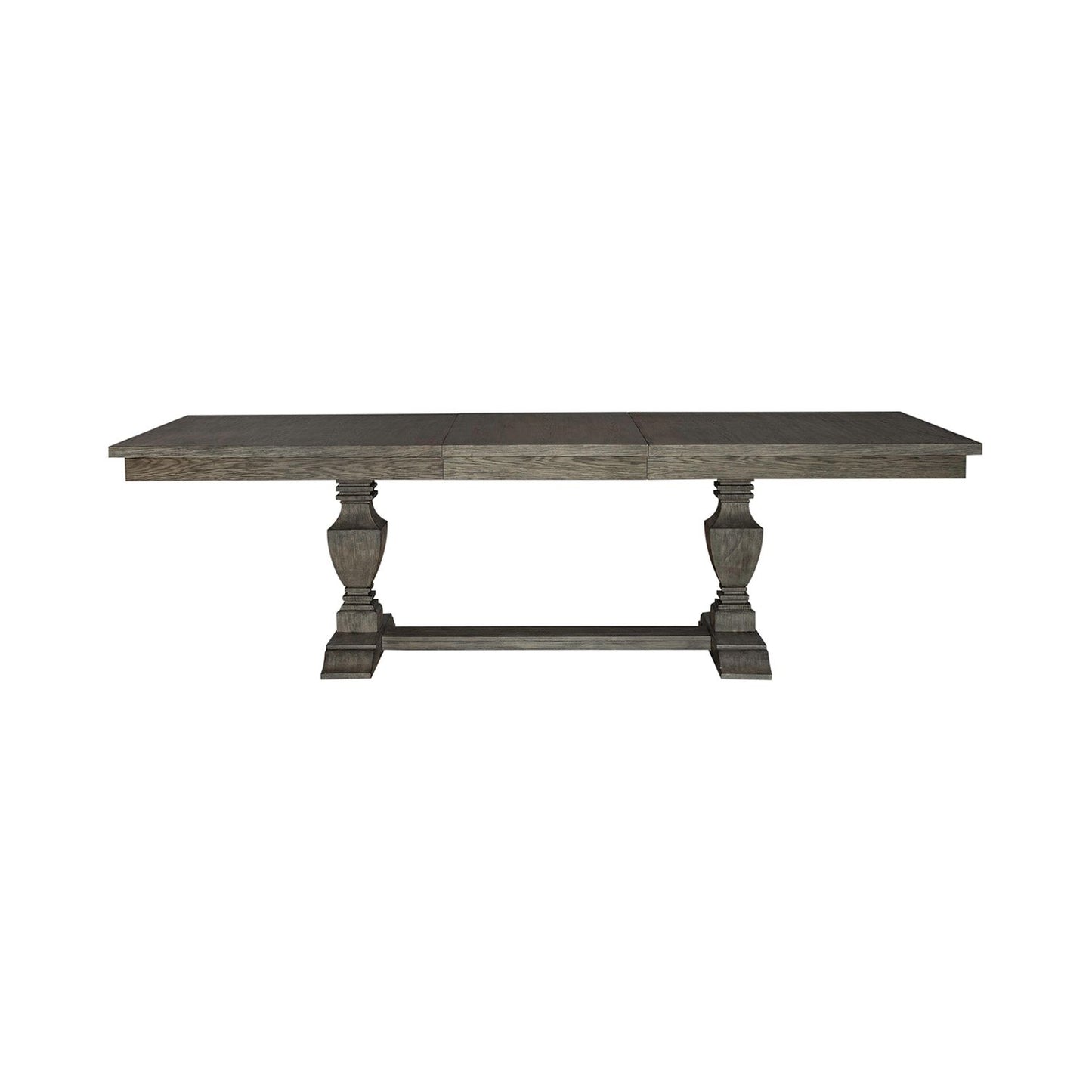 Westfield - Trestle Table Set