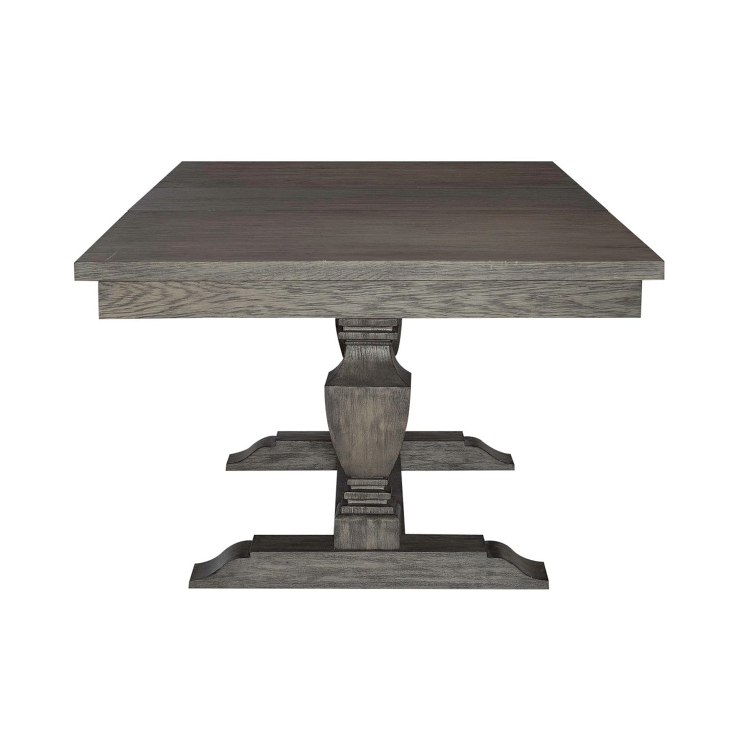 Westfield - Trestle Table Set