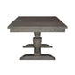 Westfield - Trestle Table Set