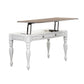 Magnolia Manor - Lift Top Writing Desk