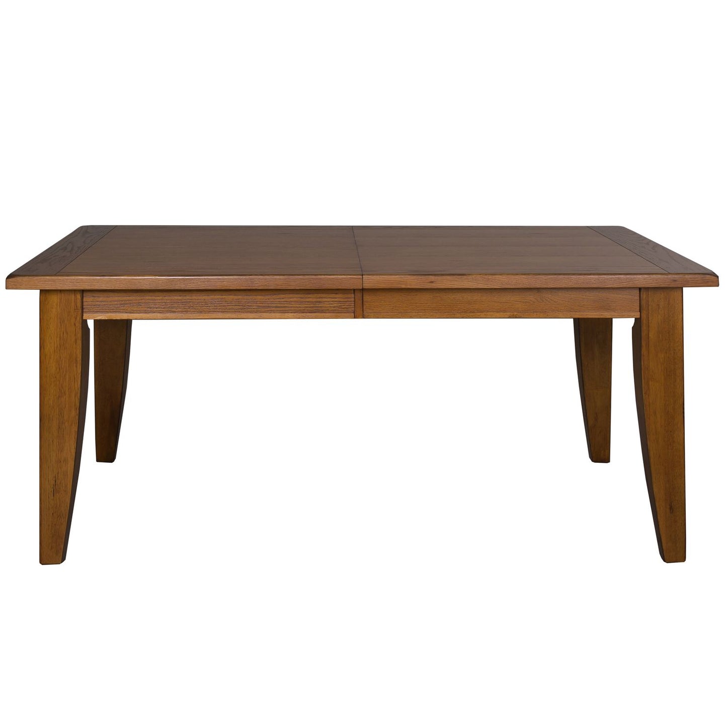 Treasures - Optional 7 Piece Set