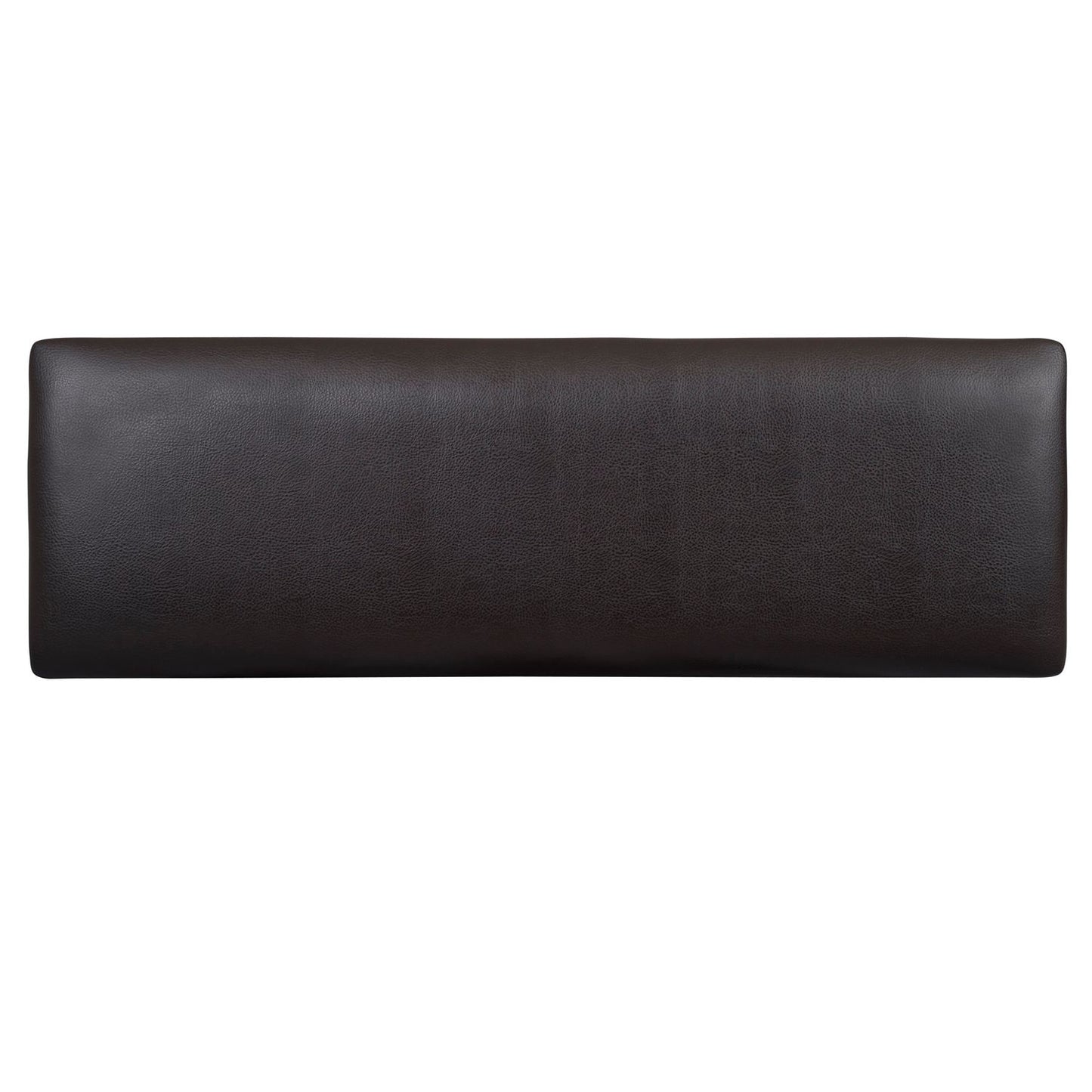 Lawson - Counter Bench (RTA)