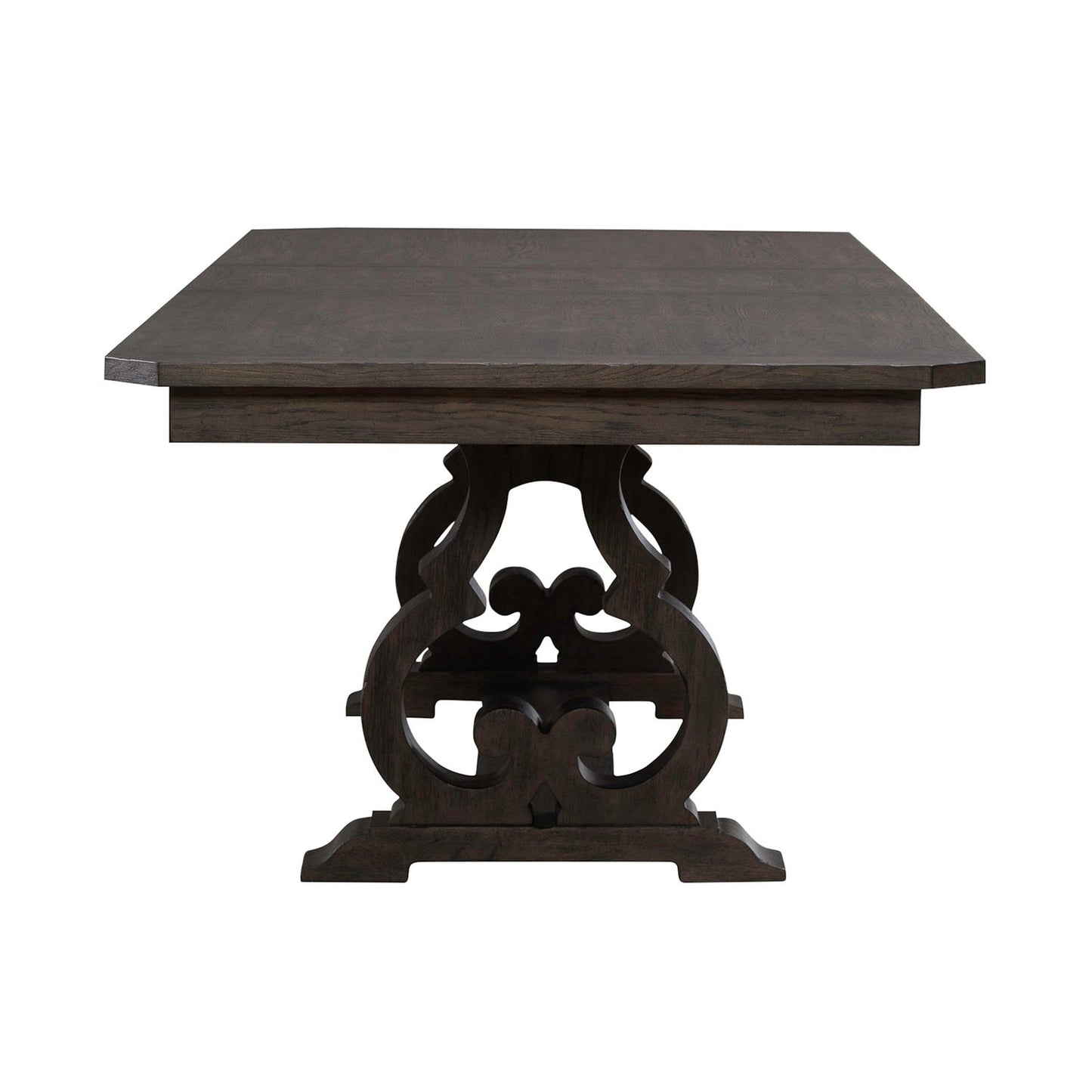 Grant Park - Trestle Table Set