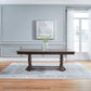 Arden Road - Trestle Table Set